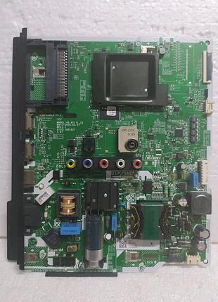 Main vd_nt17l_32 телевизор samsung ue32n5003au