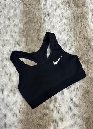 Оригинальный топ nike1 фото