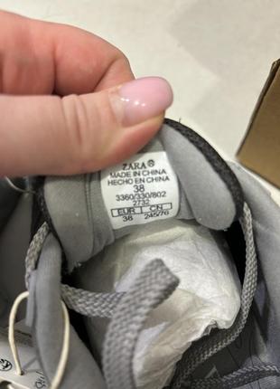 zara 38 3360 330 2000 160099574