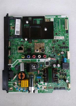 Main bn9650992c телевізор samsung ue32t5300