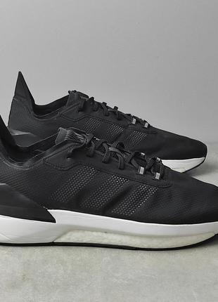 Кросівки adidas avryn hp59682 фото