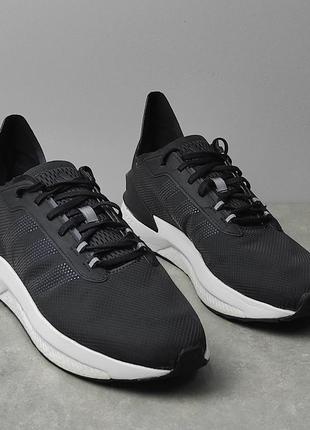 Кросівки adidas avryn hp59684 фото