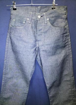 Джинси g star raw 29 vintage6 фото