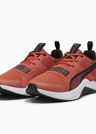 Puma prospect men's training shoes