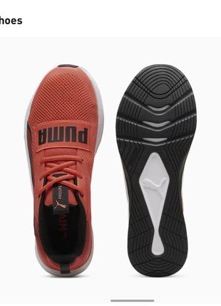 Puma prospect men's training shoes5 фото