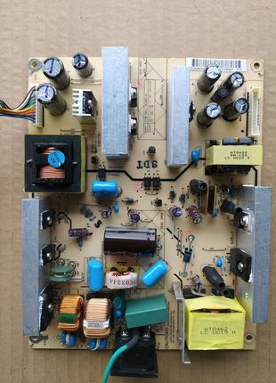 Блок живлення opvp-0058 rev:h