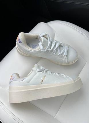 Кроссовки adidas stan smith