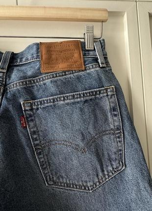 Джинси 3