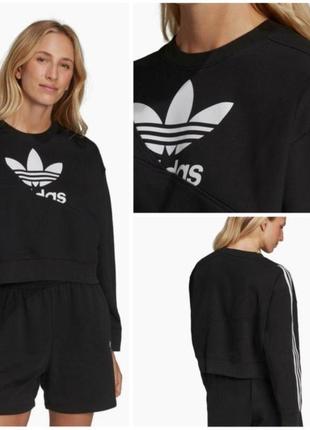 Костюм adidas4 фото