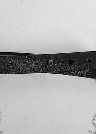 Прикраса brunello cucinell,оригінал 5