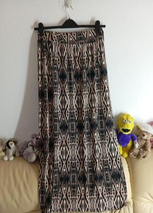 Юбка s/m