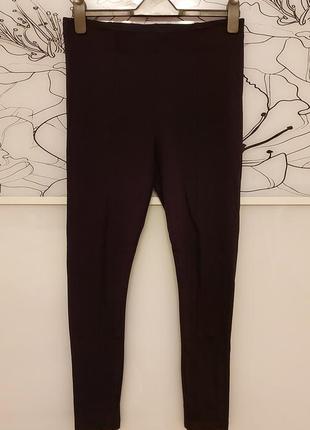 Брючки леггинсы h&m
