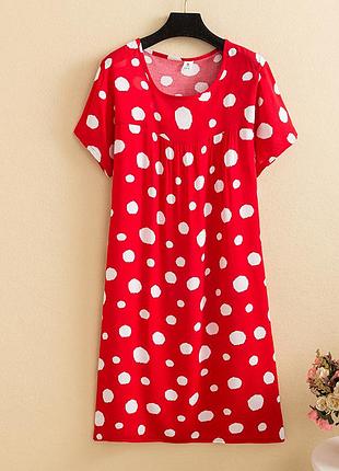 Женские платья много видов