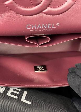 Акция chanel black сумка9 фото