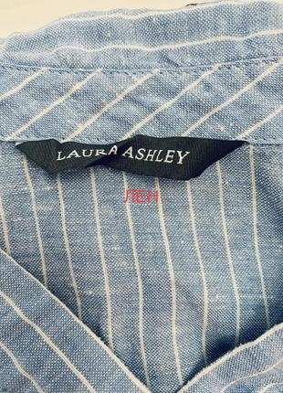 Платье laura ashley