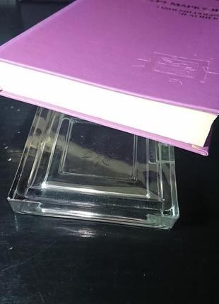 Книга «одновимірна людина», герберт маркузе