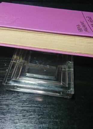 Книга «одновимірна людина», герберт маркузе