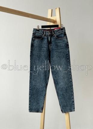 Жіночі джинси hugo boss1 фото