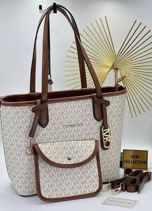 Michael kors 30х26