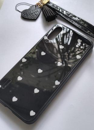 Чехол для xiaomi mi a3 2