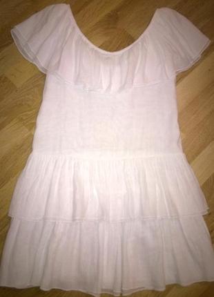 Italy, blumaine original, сукня, плаття