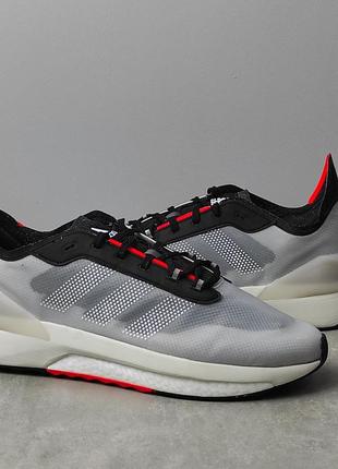 Кроссовки adidas avryn hp5969