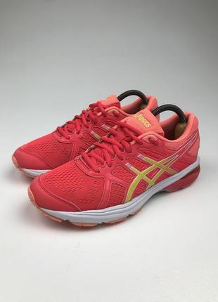 Оригінальні кросівки asics gt-xpress