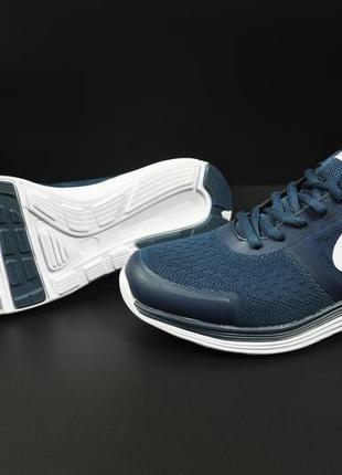 Кроссовки мужские nike max advantage 2 арт 206995 фото