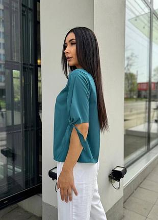 Блузка 🥰 2