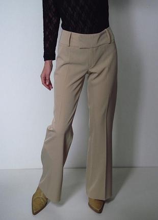 Брендовые брюки sinequanone💣