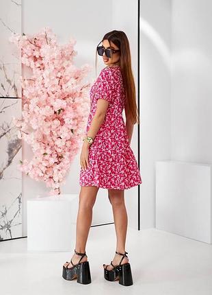 Сукня 🌺 6