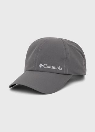 Кепка columbia