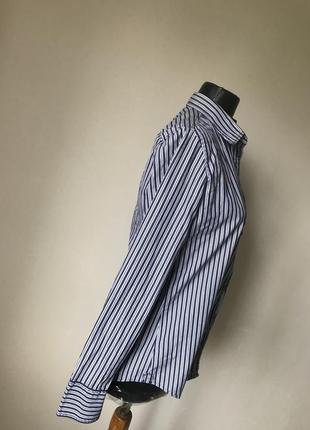 Рубашка от marc o'polo