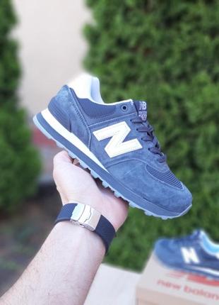 Кросівки new balance/жіночі кросівки new balance/женские кроссовки new balance/женские кроссовки нью бэланс/жіночі кросівки нью беланс/new balance6 фото