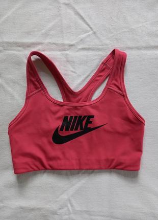 Топ nike