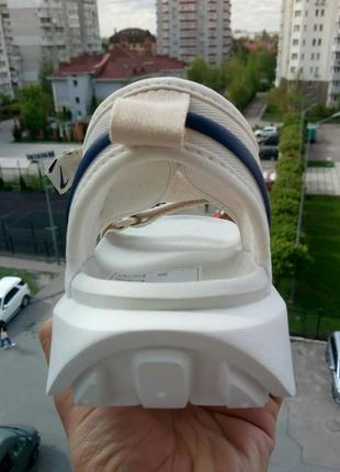 Жіночі сандалі nike wmns vista sandal8 фото