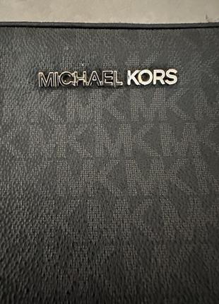 Сумка michael kors оригинал2 фото