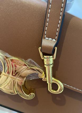 Жіноча сумочка 5