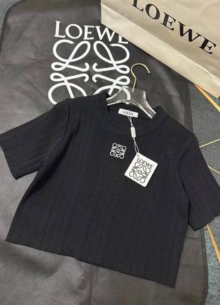 Кофта2 фото