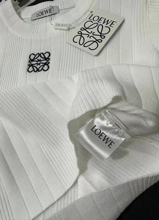 Кофта5 фото