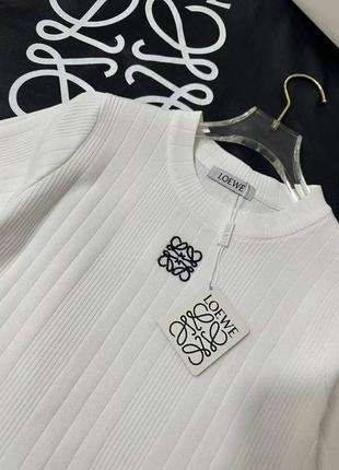 Кофта3 фото