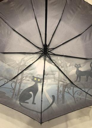 Зонты frey regen коты6 фото