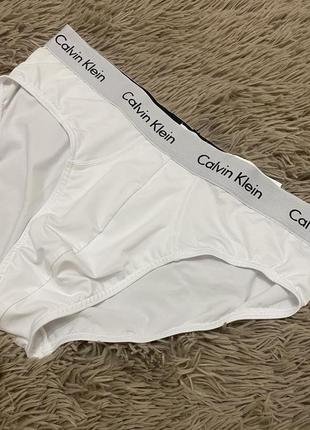 Труси calvin klein3 фото