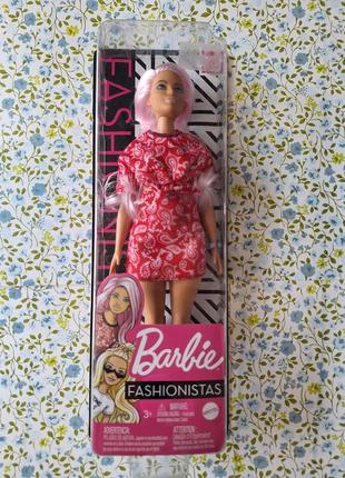 2020 barbie fashionistas sale