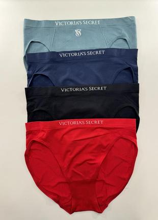 Трусики victoria’s secret