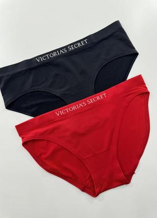 Трусики victoria’s secret