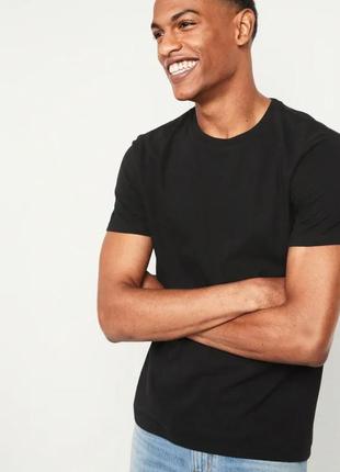 Футболка мужская