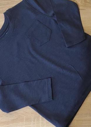 Реглан для хлопчиків