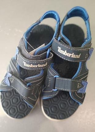 Сандалі дитячі