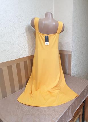 Платье. dorothy perkins. 3